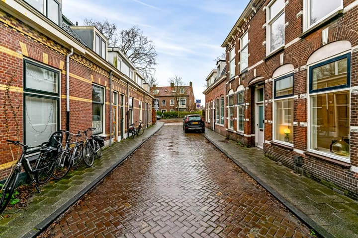 Foto 36 van Rijndijkstraat 105