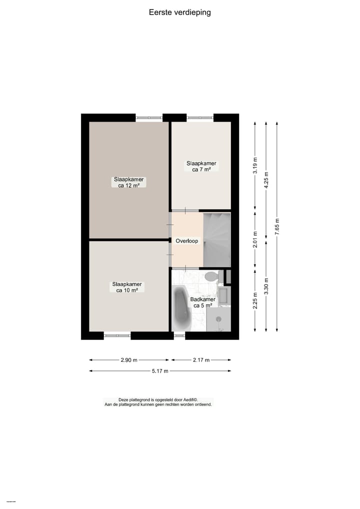 Foto 33 van Nijstukken 84