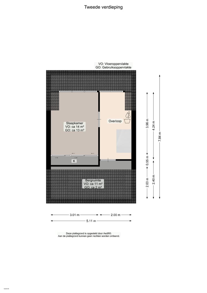 Foto 34 van Nijstukken 84