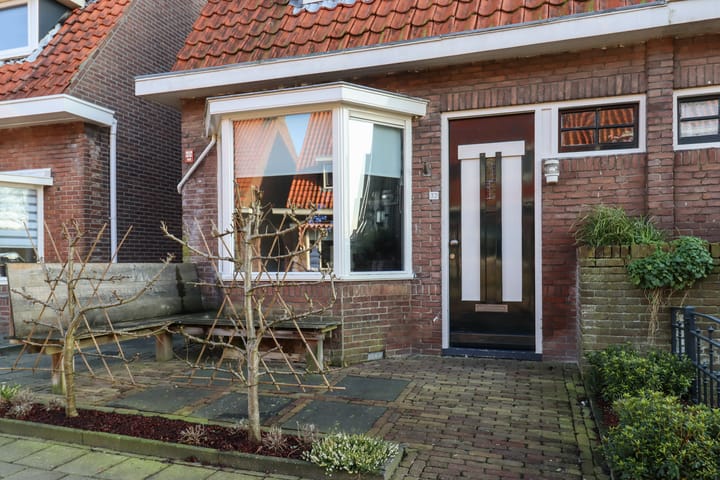 Foto 3 van Wassenberghstraat 32