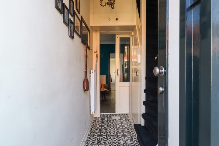 Foto 5 van Wassenberghstraat 32