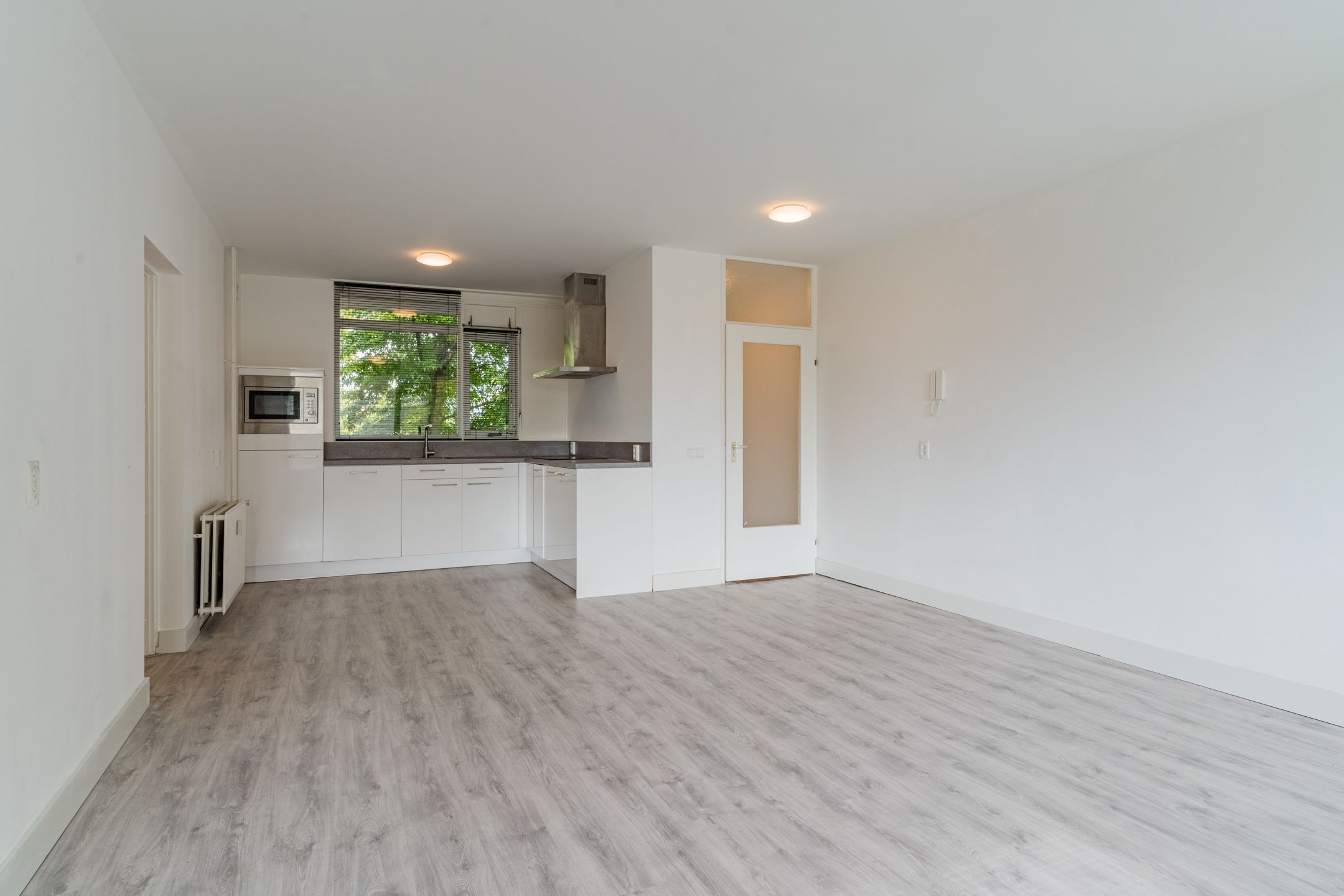 Photo 3 of Korte Nieuwstraat 76