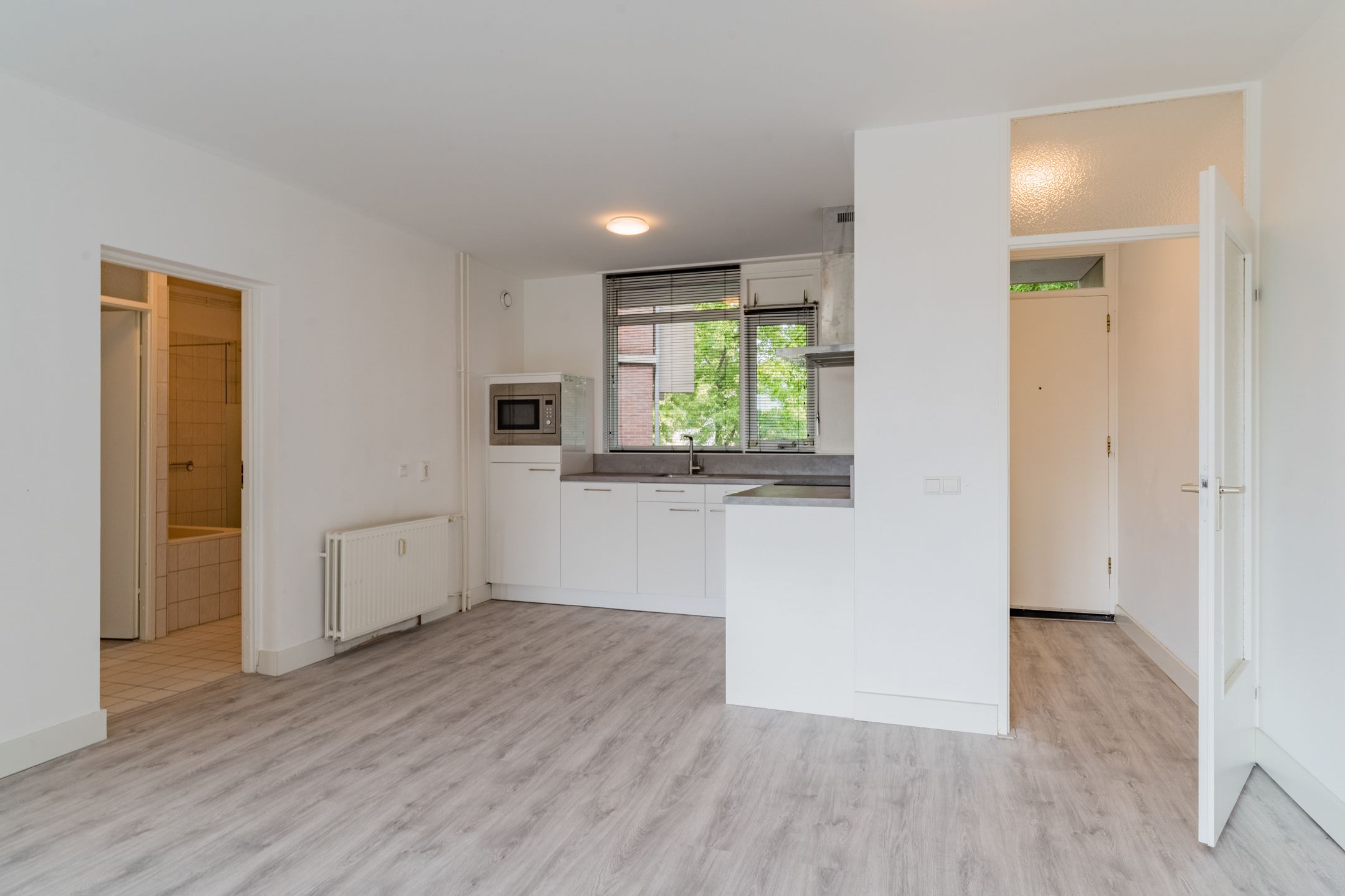 Photo 6 of Korte Nieuwstraat 76