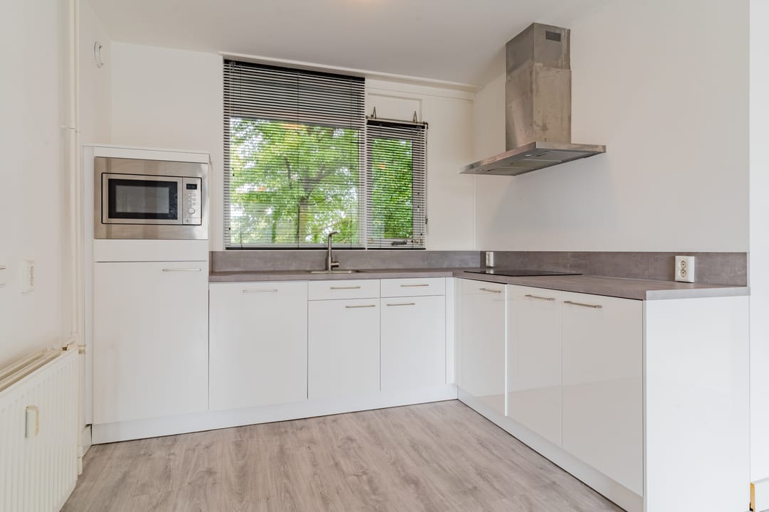 Photo 8 of Korte Nieuwstraat 76