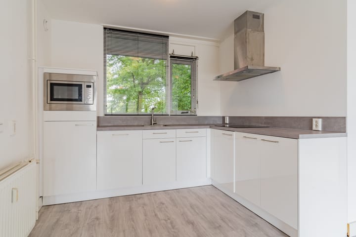 Photo 8 of Korte Nieuwstraat 76