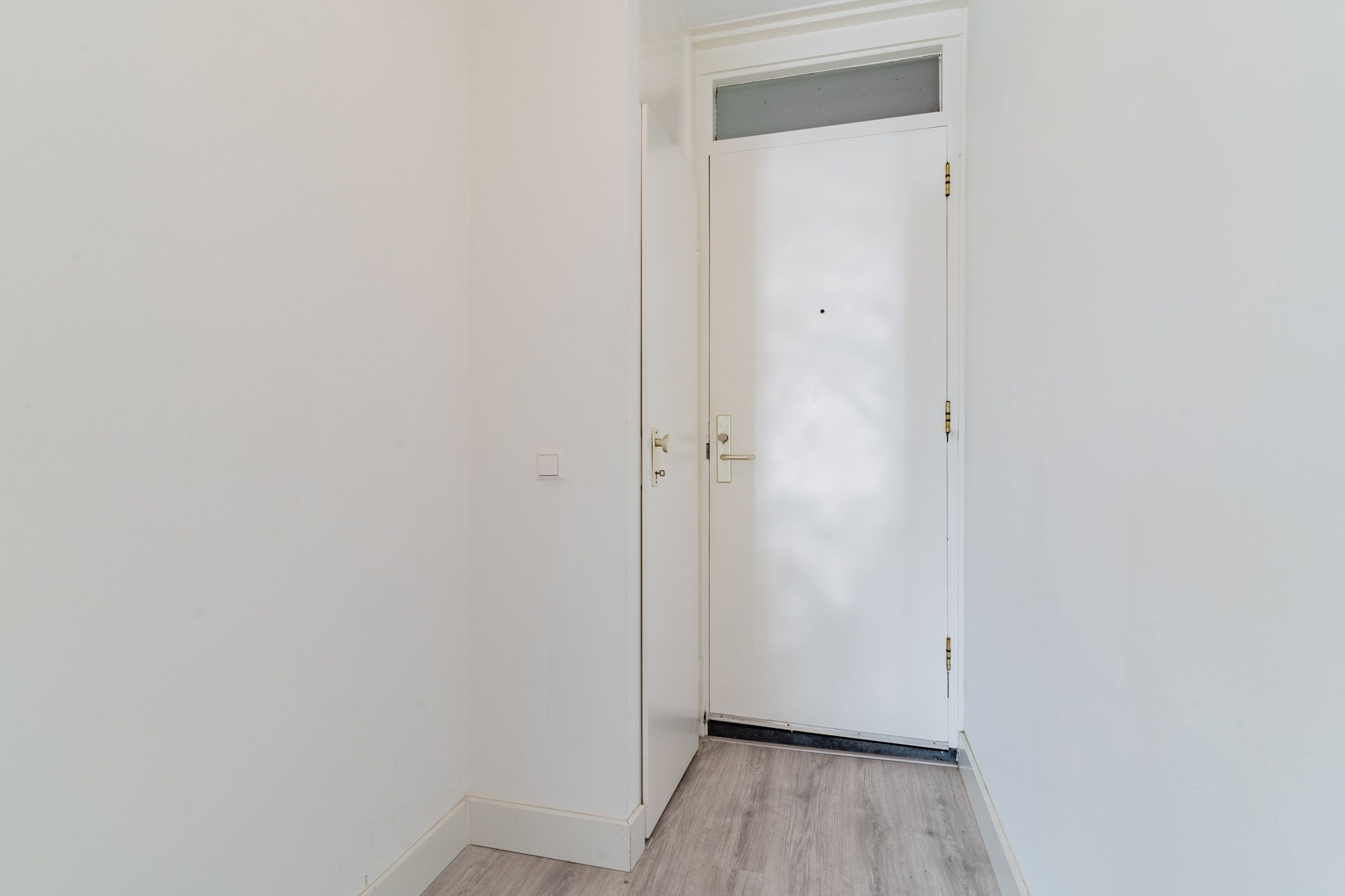 Photo 9 of Korte Nieuwstraat 76