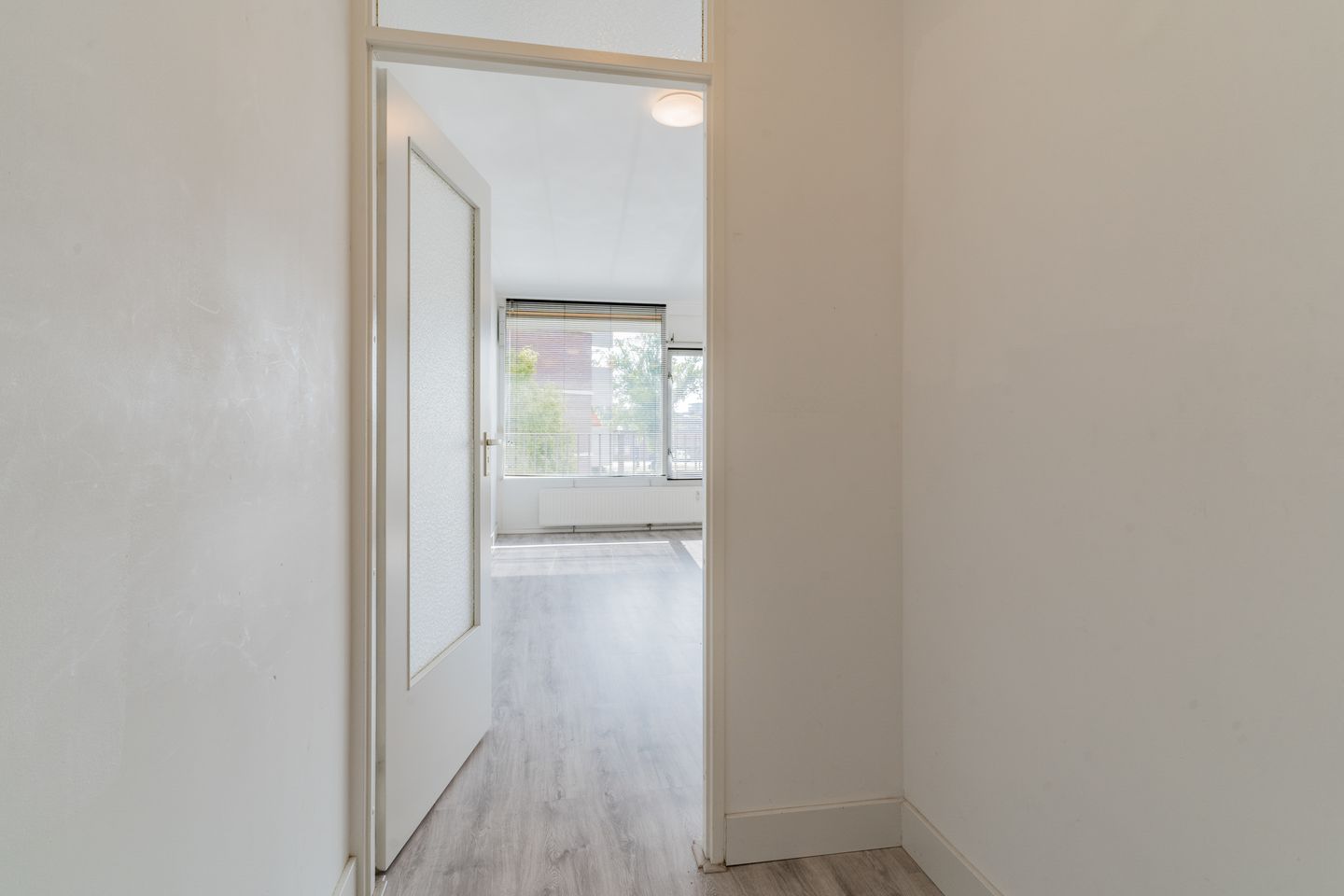 Photo 14 of Korte Nieuwstraat 76