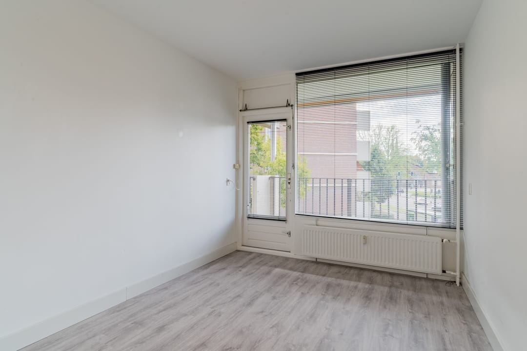 Photo 16 of Korte Nieuwstraat 76