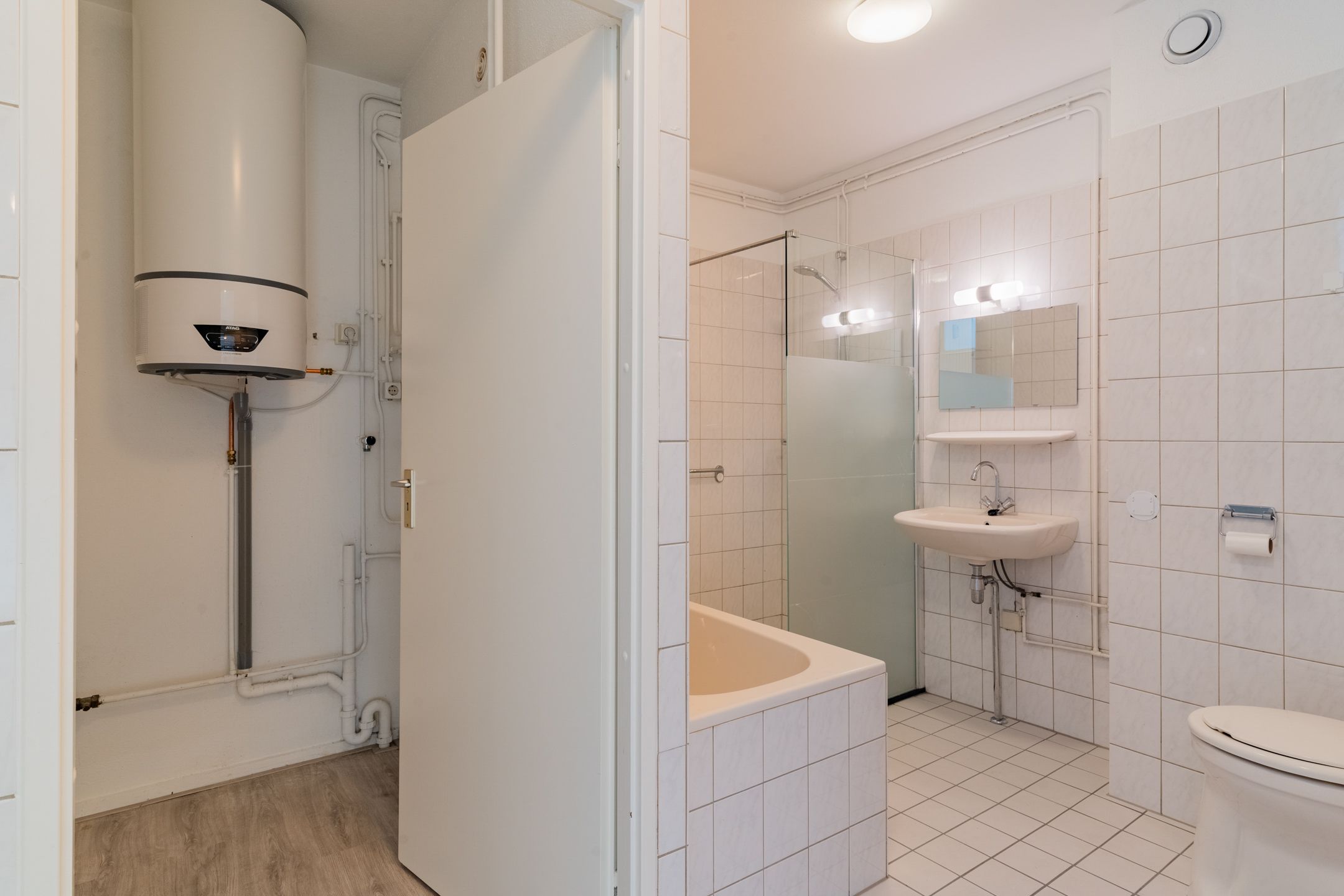 Photo 18 of Korte Nieuwstraat 76