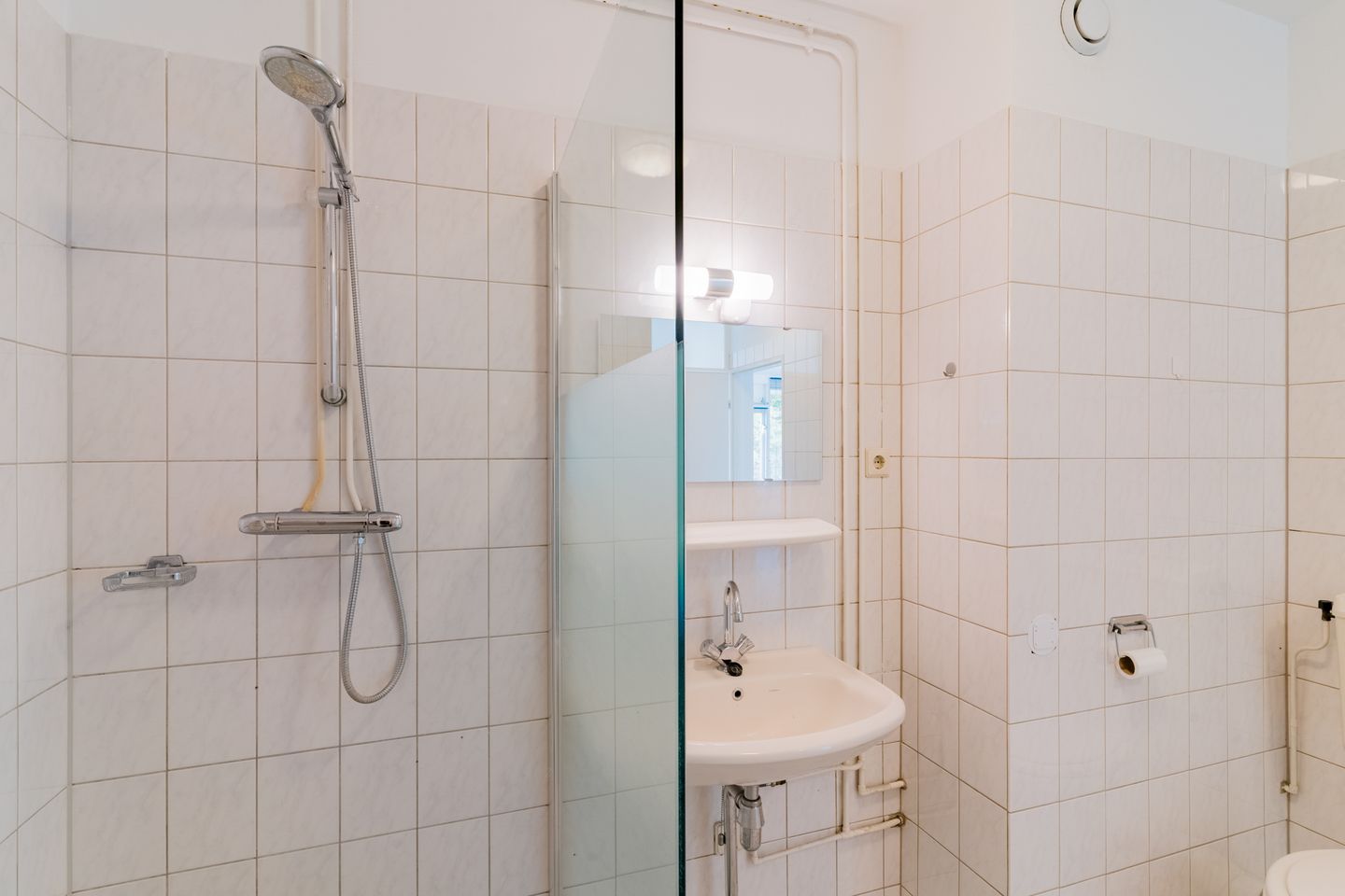 Photo 20 of Korte Nieuwstraat 76