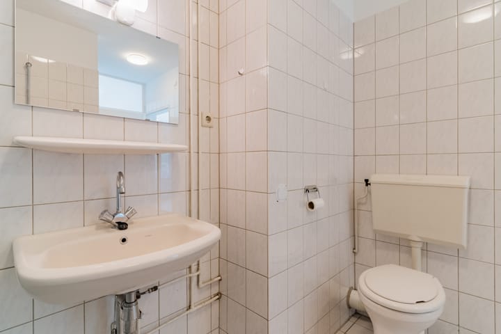 Photo 21 of Korte Nieuwstraat 76