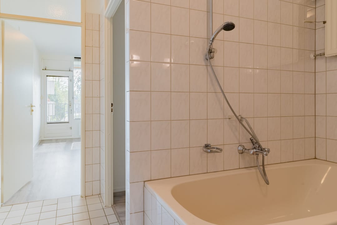 Photo 22 of Korte Nieuwstraat 76