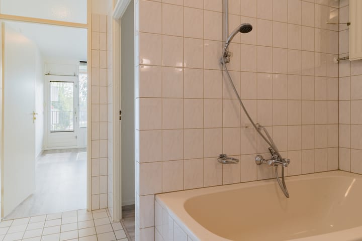 Photo 22 of Korte Nieuwstraat 76