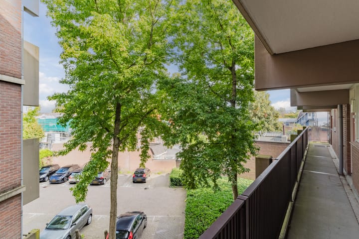 Photo 23 of Korte Nieuwstraat 76