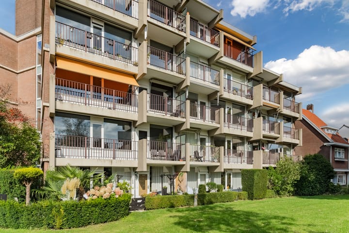 Photo 25 of Korte Nieuwstraat 76