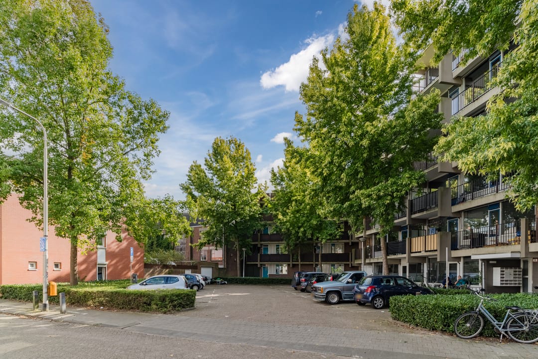 Photo 28 of Korte Nieuwstraat 76