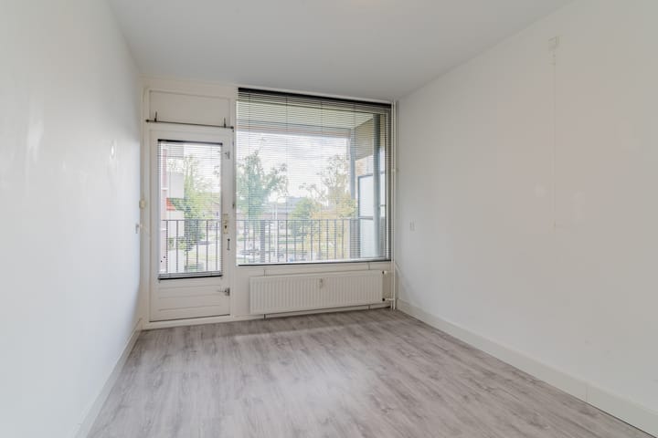 Foto 15 van Pascalerf 50