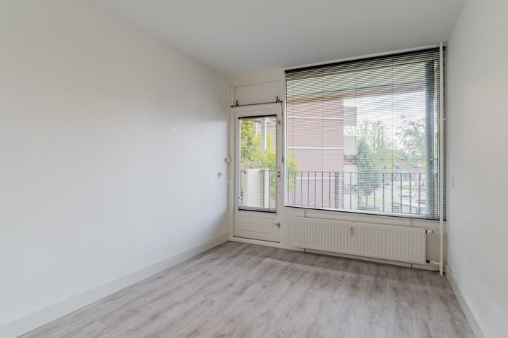 Foto 16 van Pascalerf 50