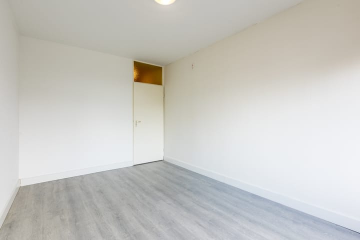Foto 2 van Pascalerf 22