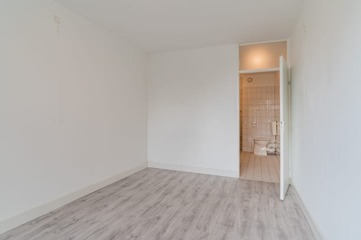 Foto 3 van Pascalerf 22