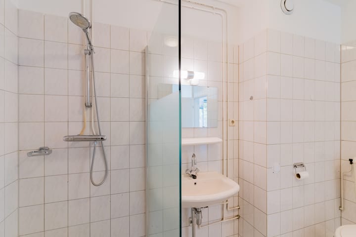 Photo 10 of Pascalerf 22