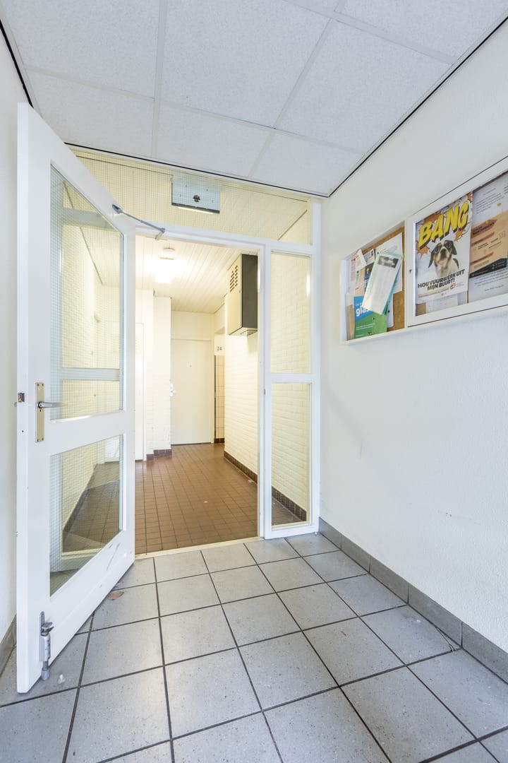 Photo 14 of Pascalerf 22