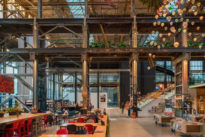 Photo 25 of Pascalerf 22