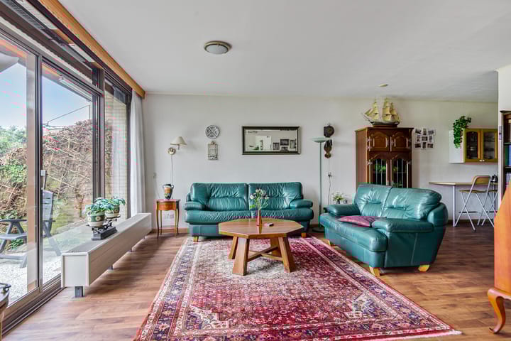 Foto 2 van Catsveld 97