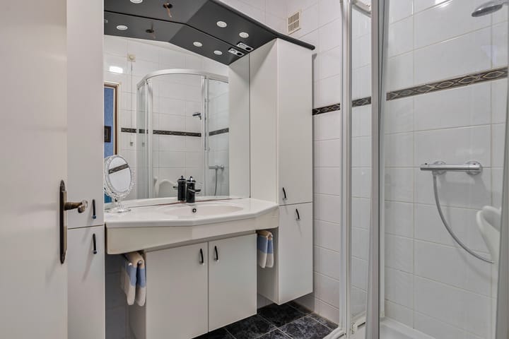 Foto 4 van Catsveld 97