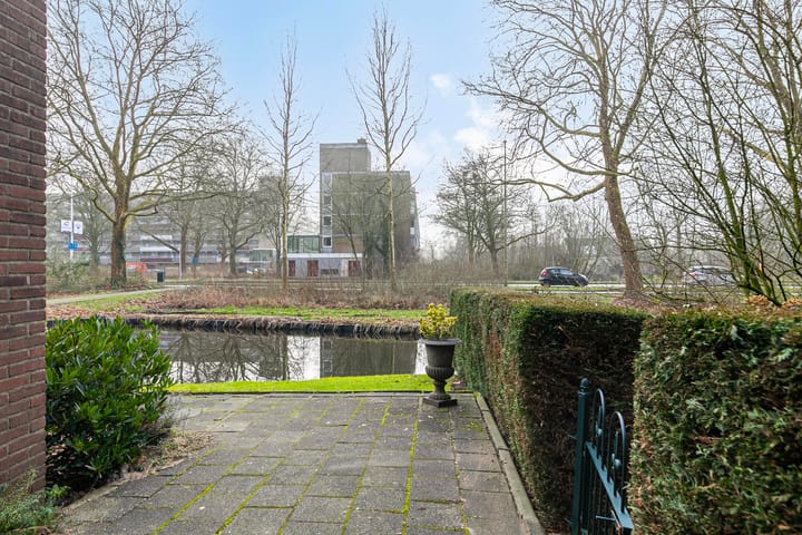 Foto 5 van Catsveld 97