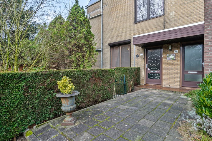 Photo 6 of Catsveld 97