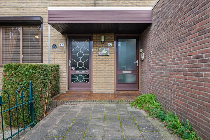 Photo 7 of Catsveld 97