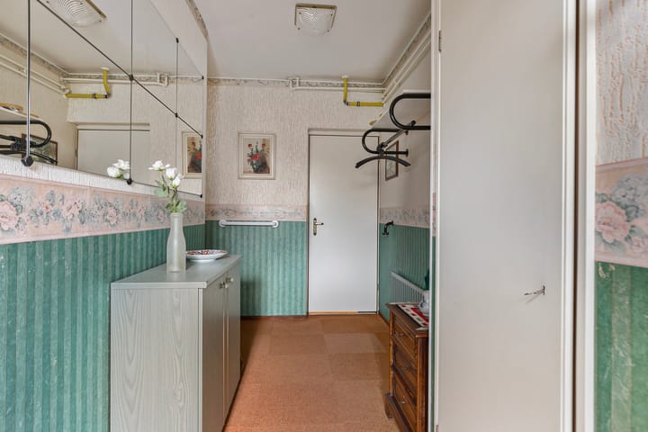 Photo 8 of Catsveld 97