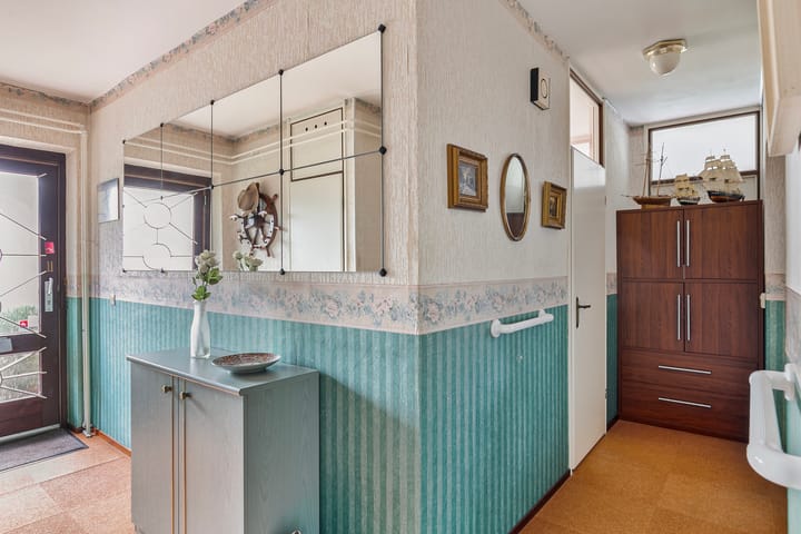 Photo 9 of Catsveld 97