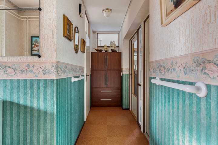 Photo 10 of Catsveld 97