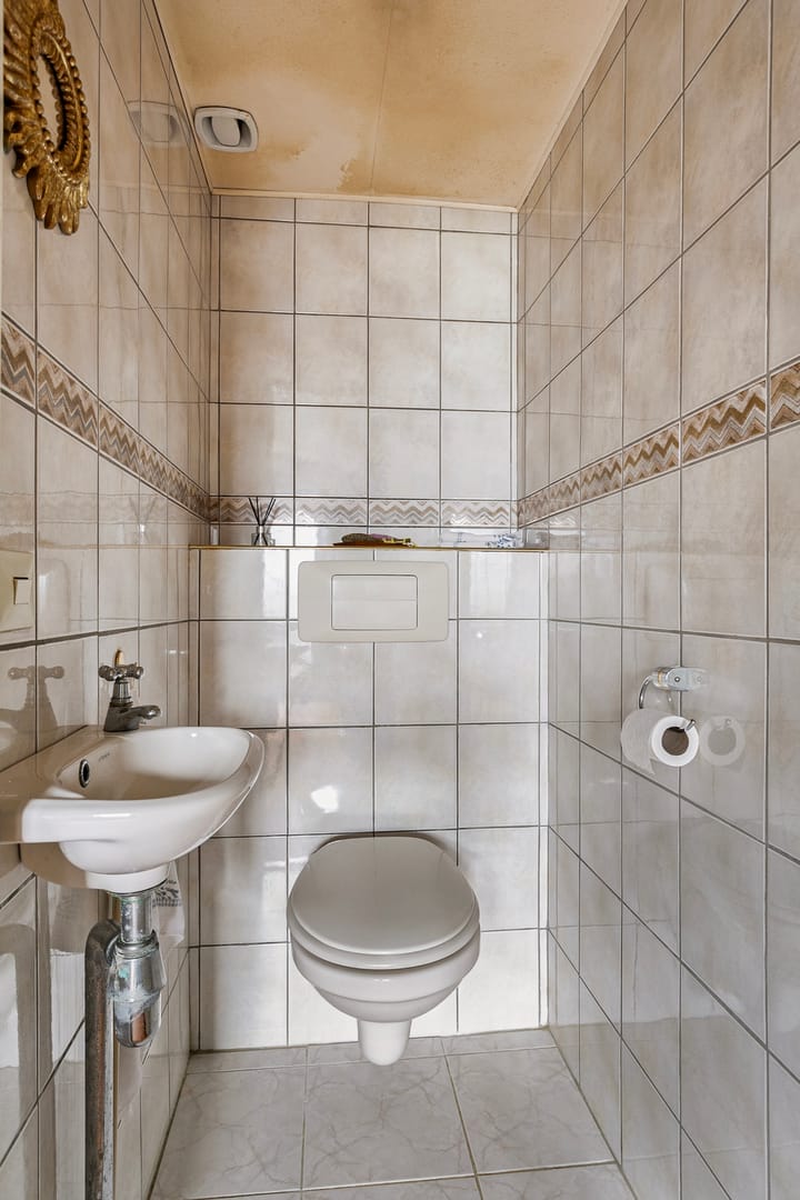 Photo 11 of Catsveld 97