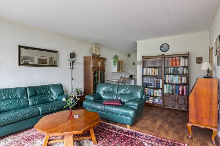 Photo 12 of Catsveld 97