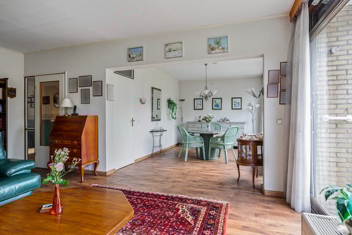 Photo 13 of Catsveld 97