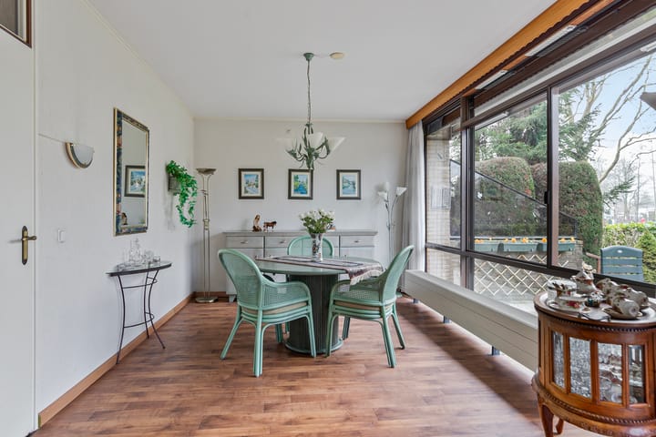 Photo 14 of Catsveld 97