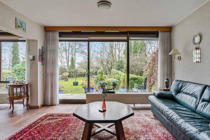 Photo 17 of Catsveld 97