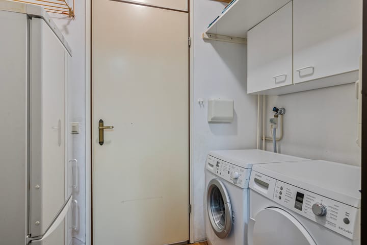 Photo 18 of Catsveld 97