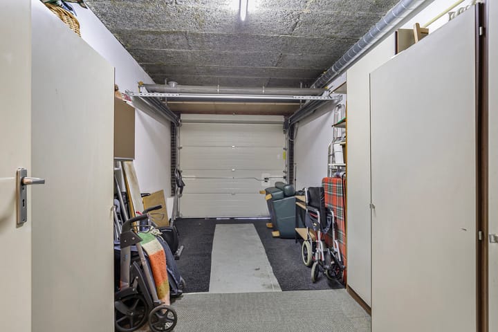 Photo 19 of Catsveld 97