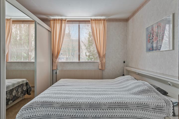 Photo 20 of Catsveld 97