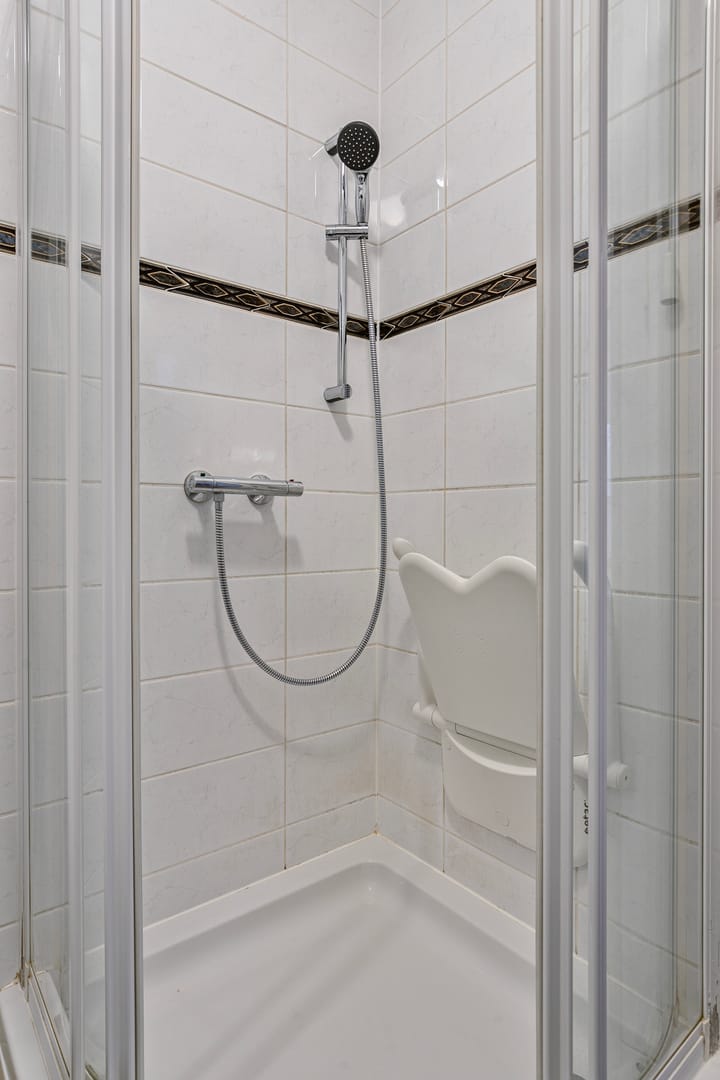 Photo 21 of Catsveld 97