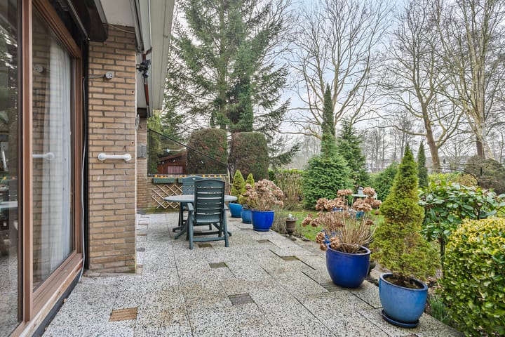 Photo 22 of Catsveld 97