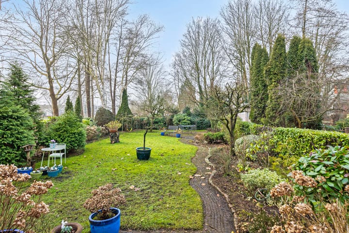 Photo 24 of Catsveld 97