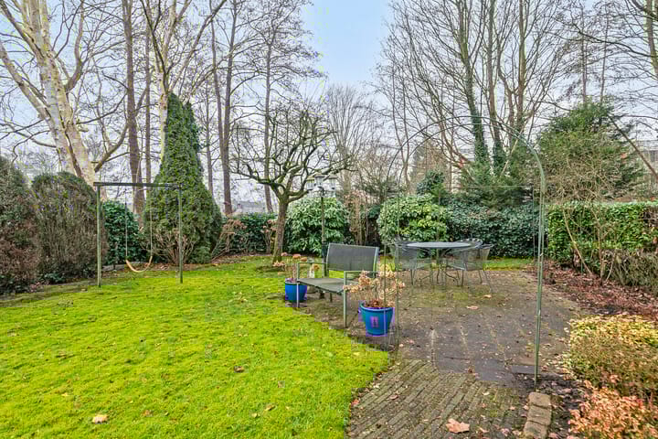 Photo 25 of Catsveld 97