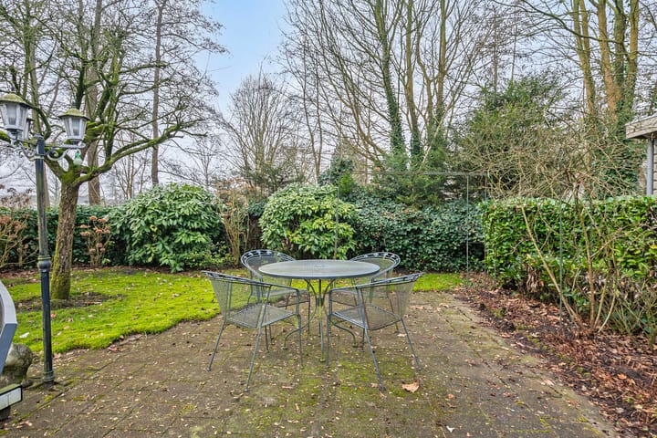 Photo 26 of Catsveld 97