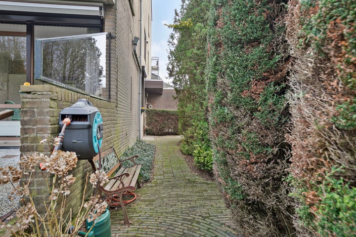 Photo 28 of Catsveld 97