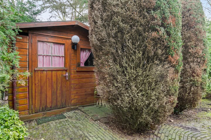 Photo 30 of Catsveld 97